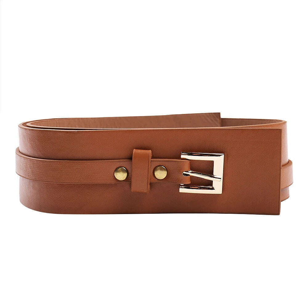 Нова рокля 2022 рокля с V-образно деколте и цветя Летен стил