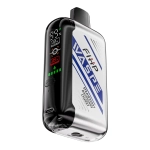 FIHP 30000 puffs vape Watermelon Mango Peach