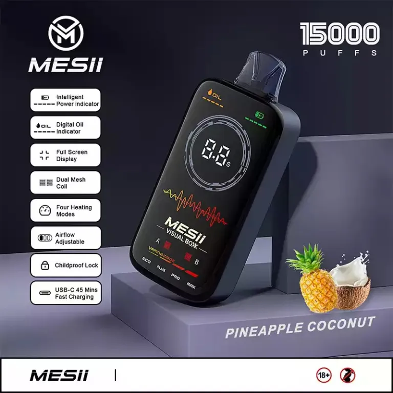 Mesii-Visual-Boxx-16000-Puffs-Full-Screen-Display-Authentic-Disposable-Vape-Low-Nicotine-Bulk-Buy-Wholesale-12