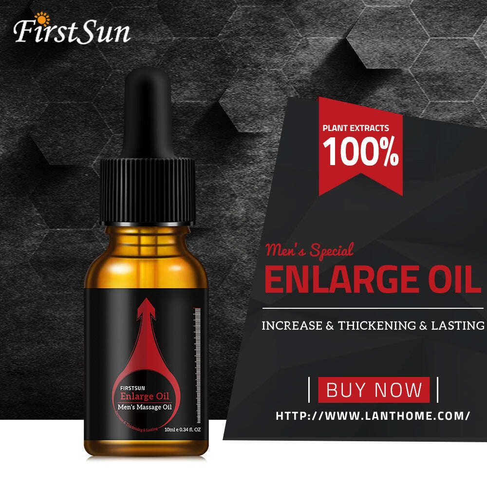 AAFQTM PDE5 ИНХИБИТОР ДОБАВКА КАПКИ [⏰БЕЗПЛАТНА ДОСТАВКА С 6 БУТИЛКИ, ОГРАНИЧЕНО ВРЕМЕ, НАЙ-ДОБРИТЕ 4 ДНИ!]