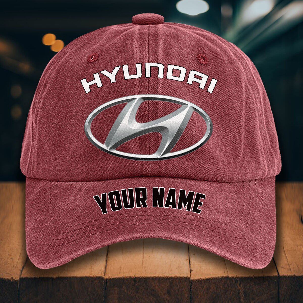 Hyundai WINHD10039