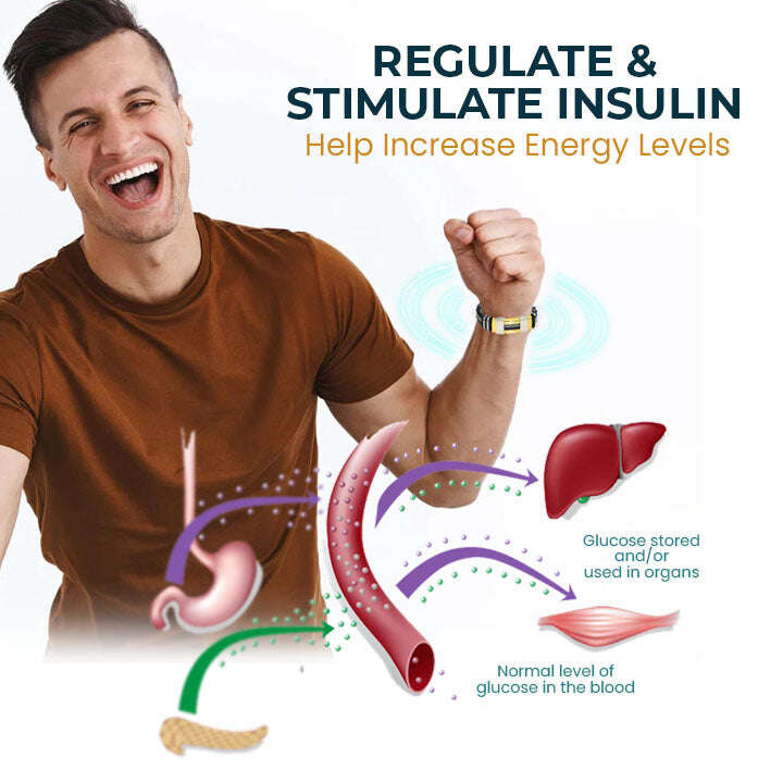 OVEALLGO™ SUGARFIRM TITANION СКОБА