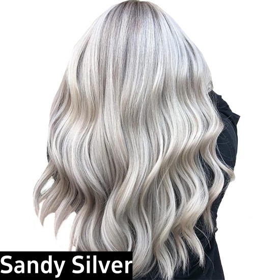 2025 New Human Hair Style Global Debut🎉100% natural lace hair net human hair topper
