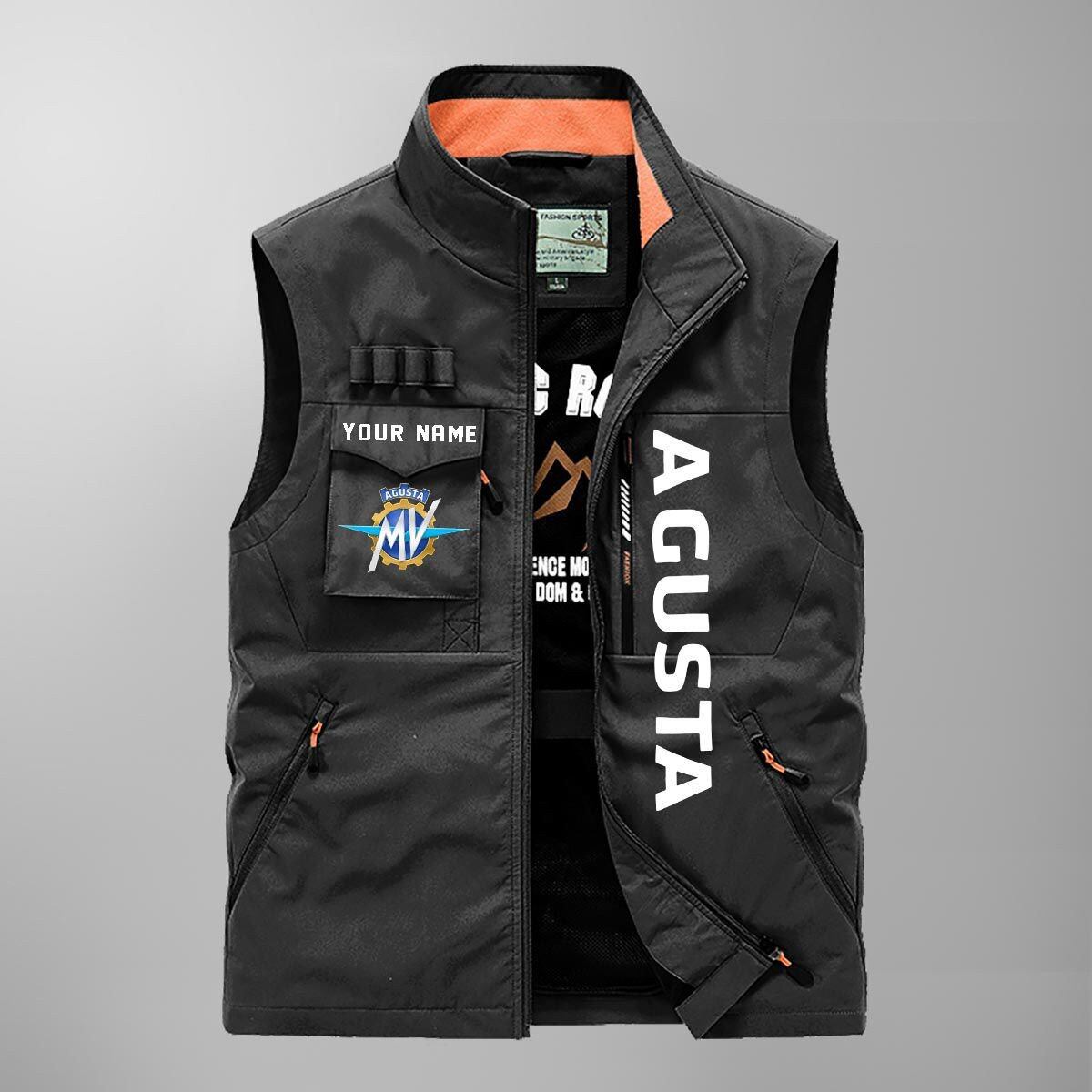 MV Agusta DDQMPV10063