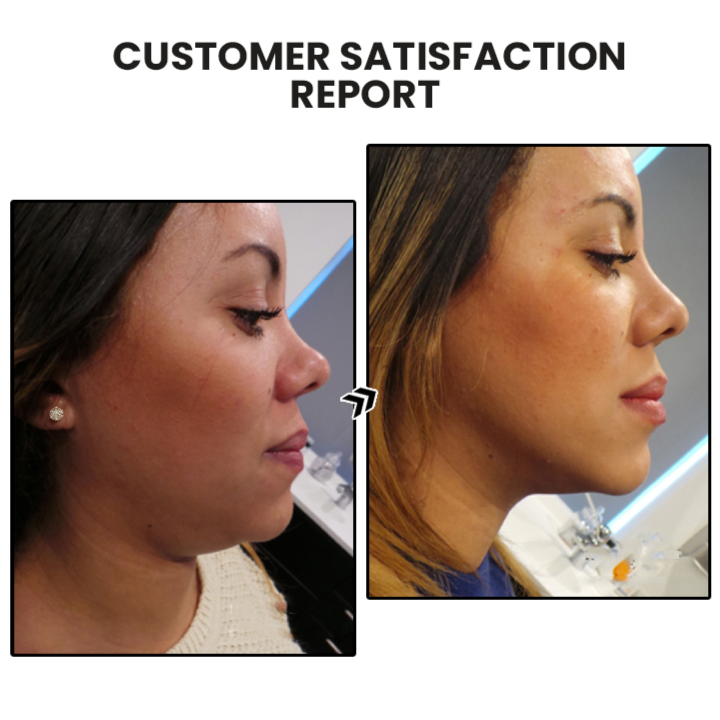 🔥Limited desconto de tempo 🔥Last day🔥Dorina Brincos de Magneterapia de Detoxi