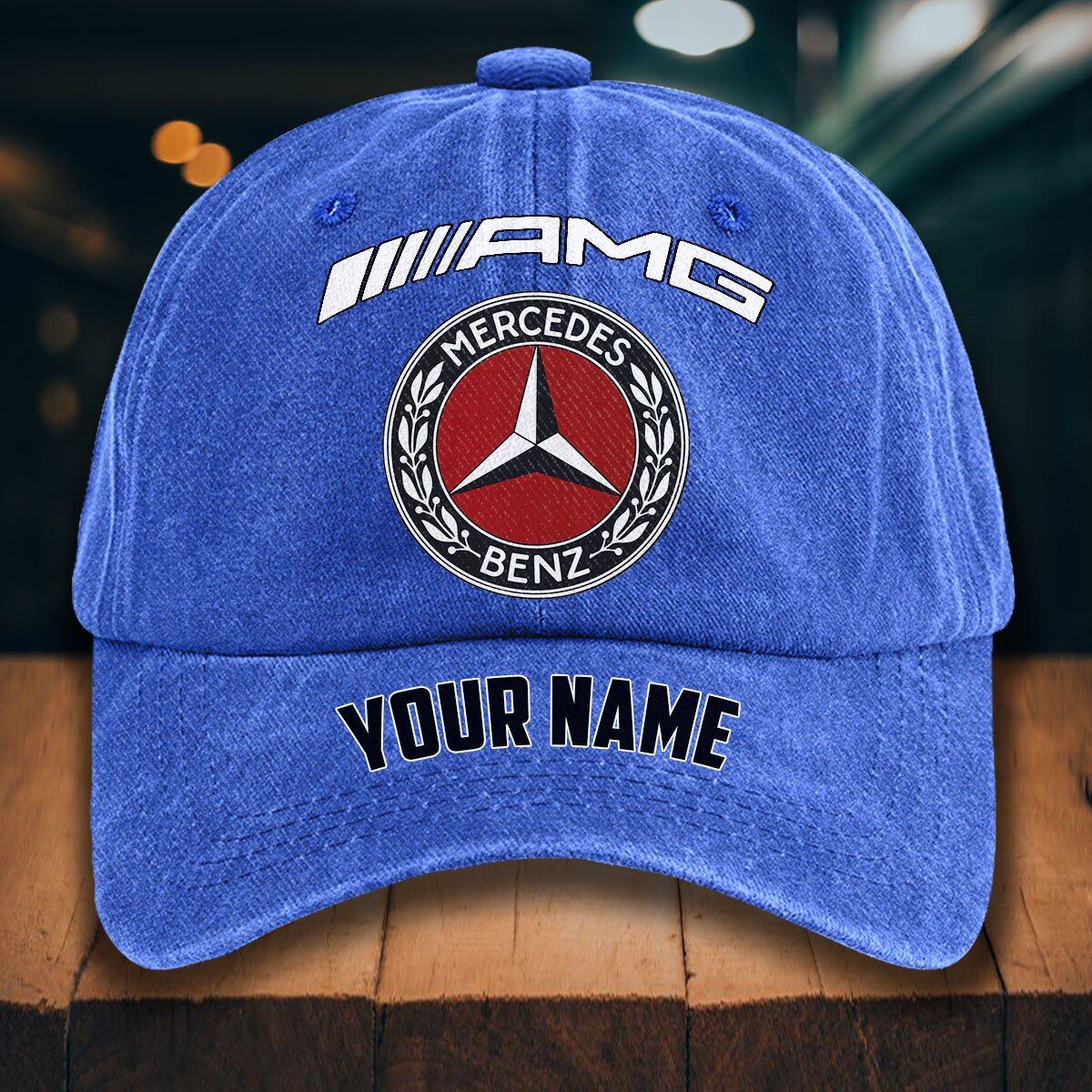 Mercedes-AMG WINHD10006