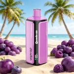 120000 Puff Disposable Vape