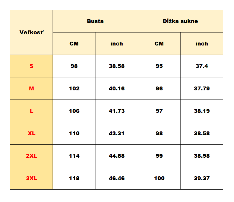 [S-3XL] 2022 лятна нова дамска печатна рокля