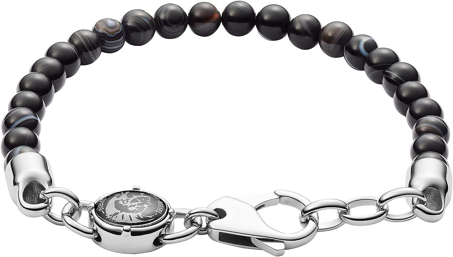 RELÓGIO MASCULINO MR. DADDY 2.0