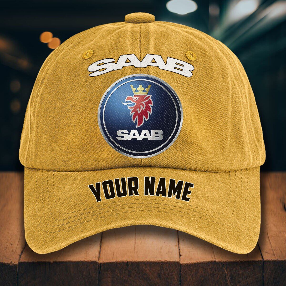 Saab Automóvel WINHD10098