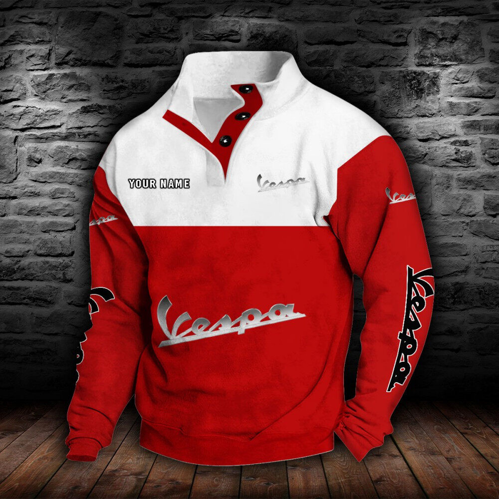 Vespa WINDB12066