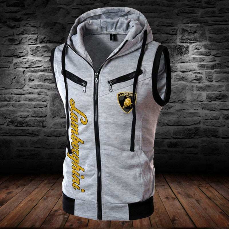 Lamborghini WINSLVET10034