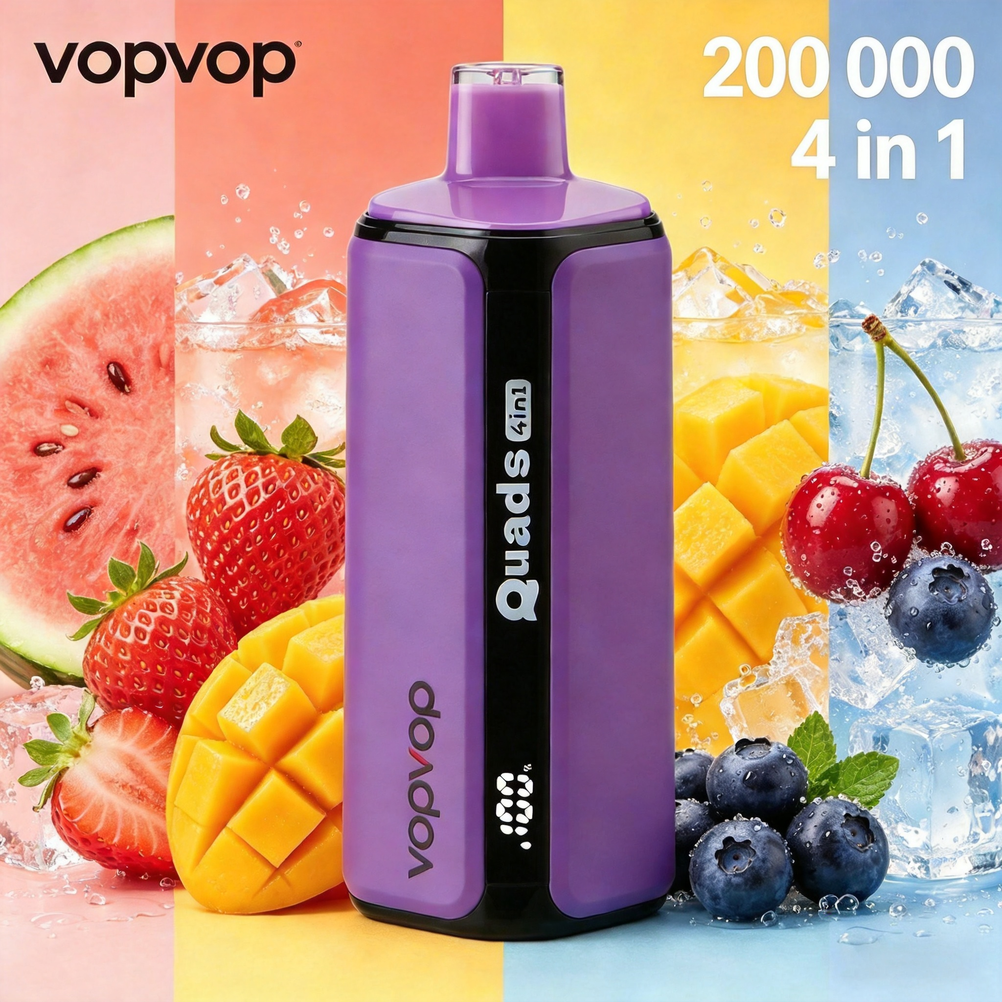 vop7