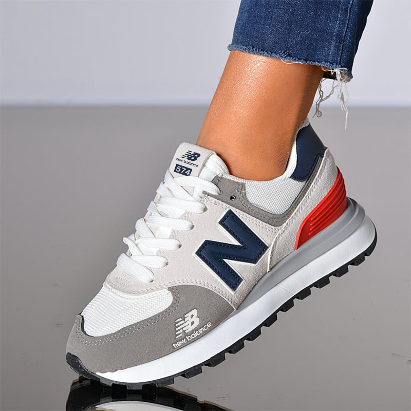 TÊNIS FEMININO NEW BALANCE®