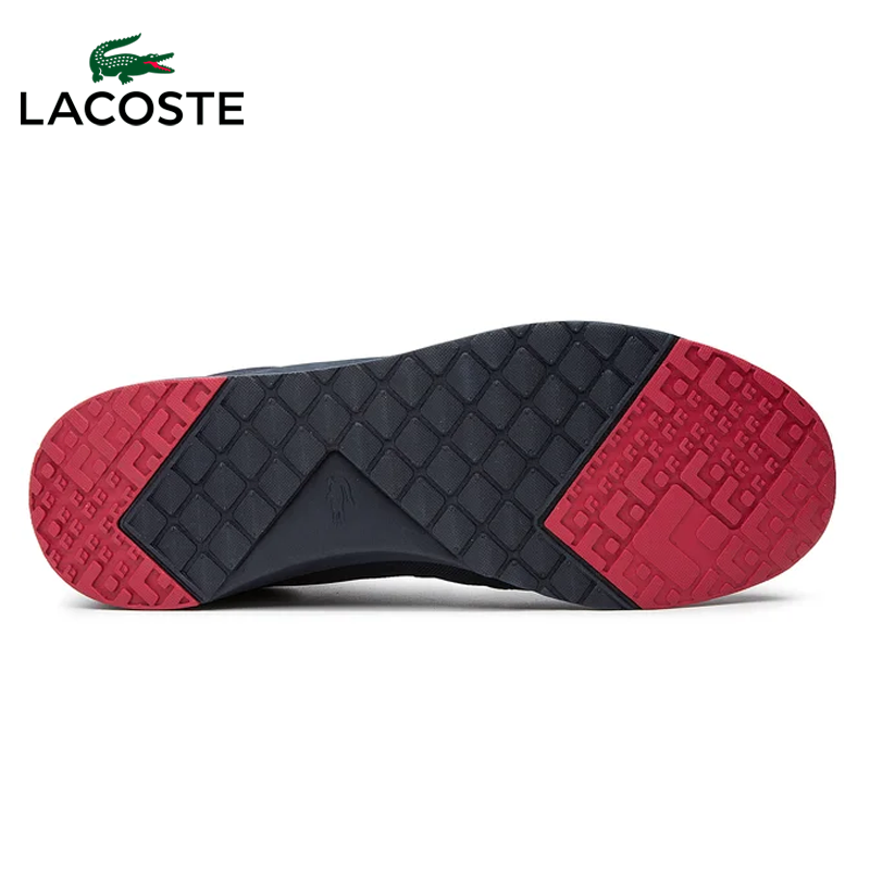 Lacoste®Męskie buty codzienne