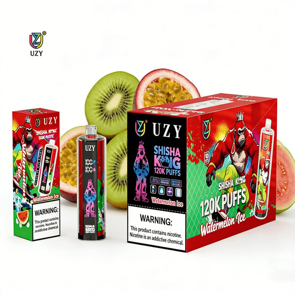 Kiwi-passion-fruit-guava