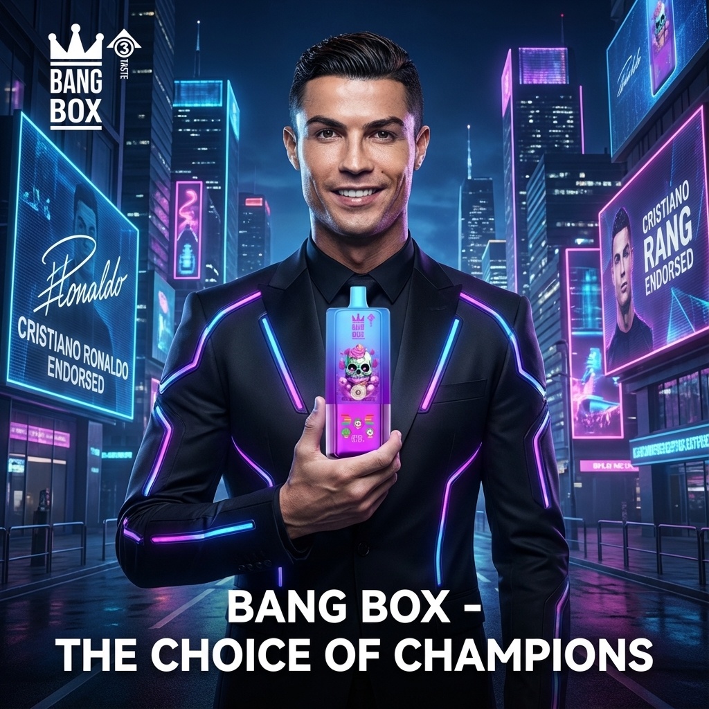 gemini-edit-4r0pm5ic5