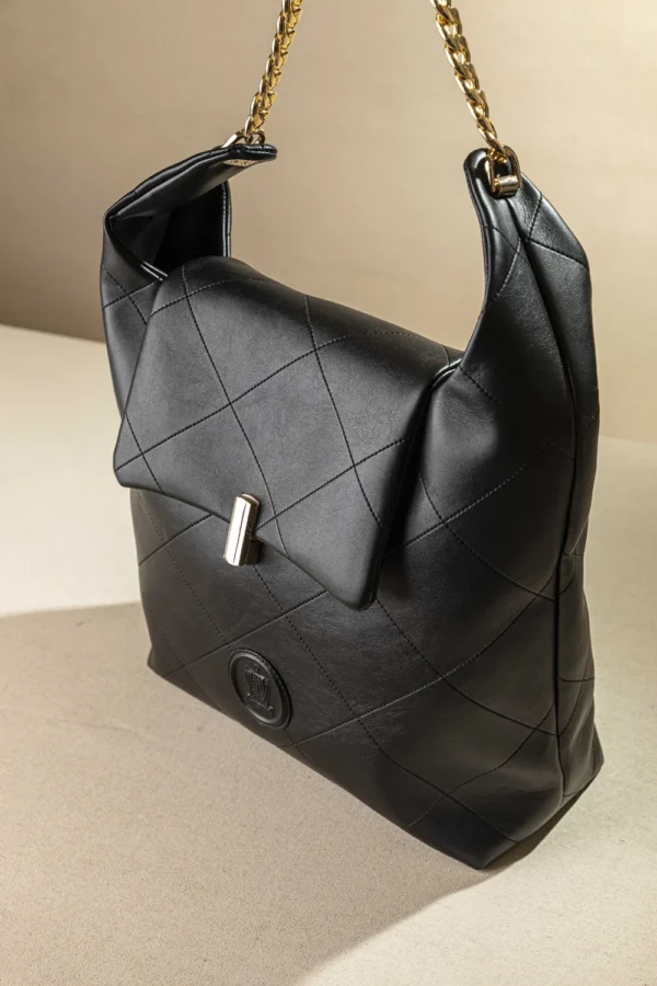 3d7fad1a7f1a24e8e012530b64a85bbc