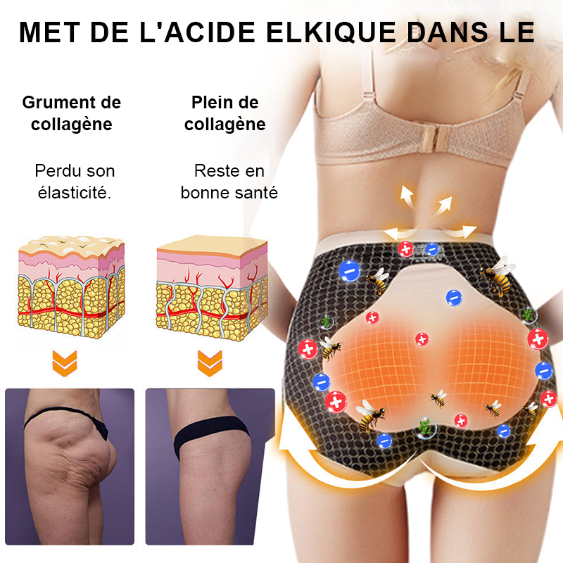 👑👑𝐵𝑎𝑖𝑐𝑙𝑜𝑢𝑑™ Nova versão Tecnologia 5D 2024 Authentic Ice Sense Bee Venom Fibra Iônica Reparo Corporal [último dia por tempo limitado 70% OFF]