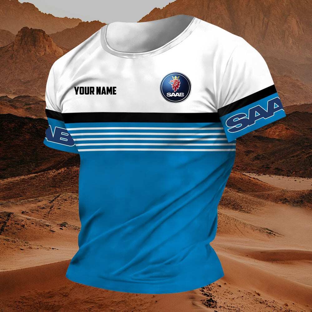 Saab Automóvel WINA31094