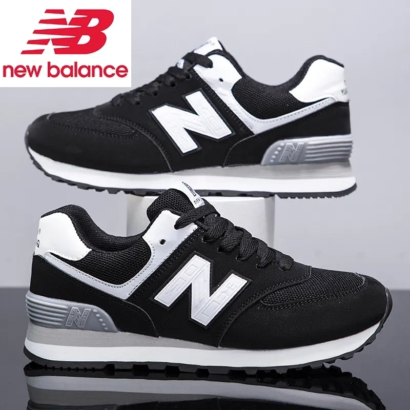 New Balance Classic férfi alkalmi tornacipő