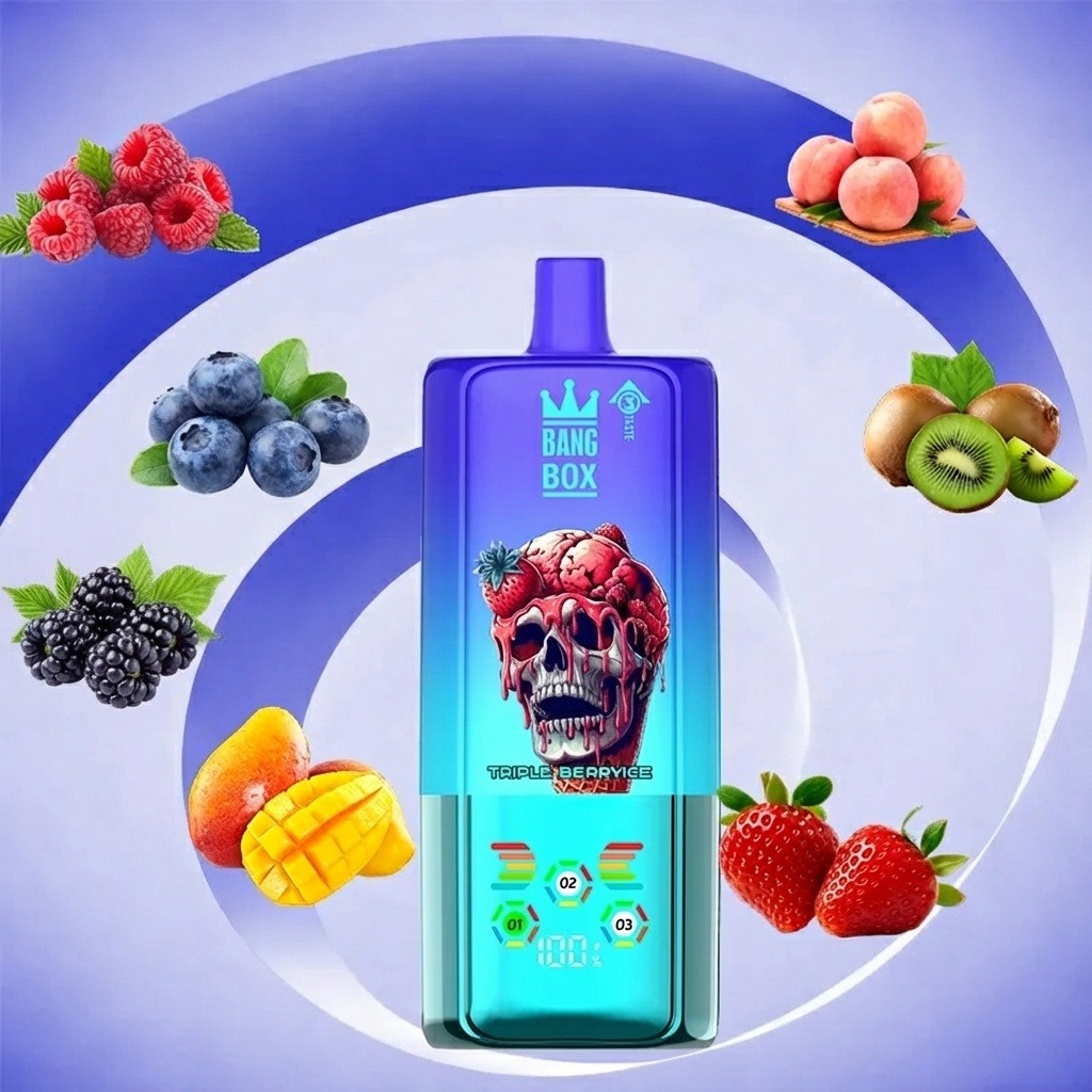 5ac5ba075abad10198012171796db30a