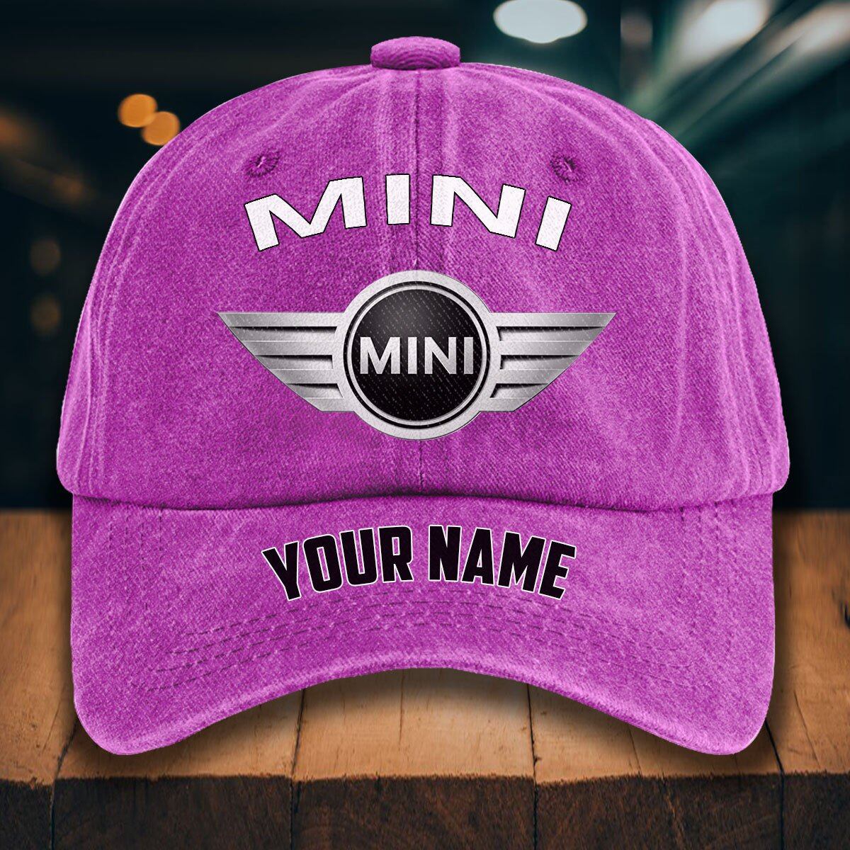Mini WINHD10102