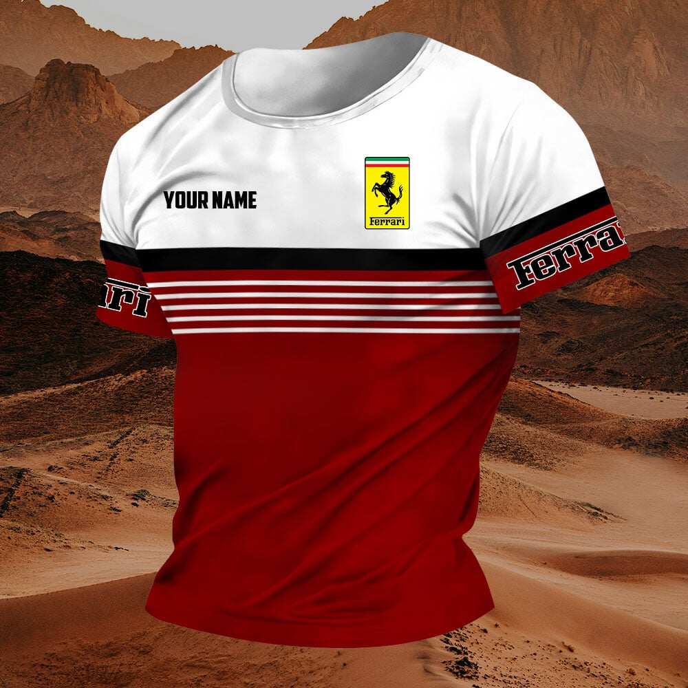 Ferrari WINA31032