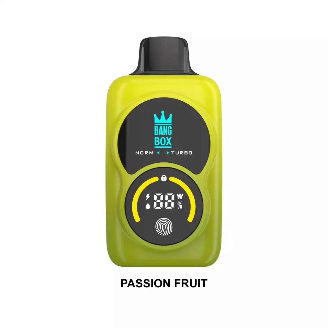 Bang Box 35000 Puffs Vape