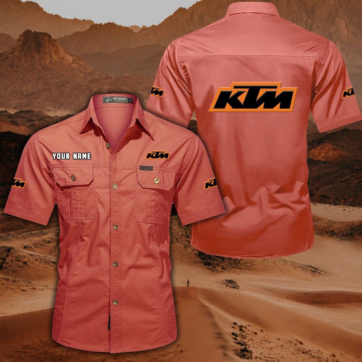 KTM Corrida DDQQB10050