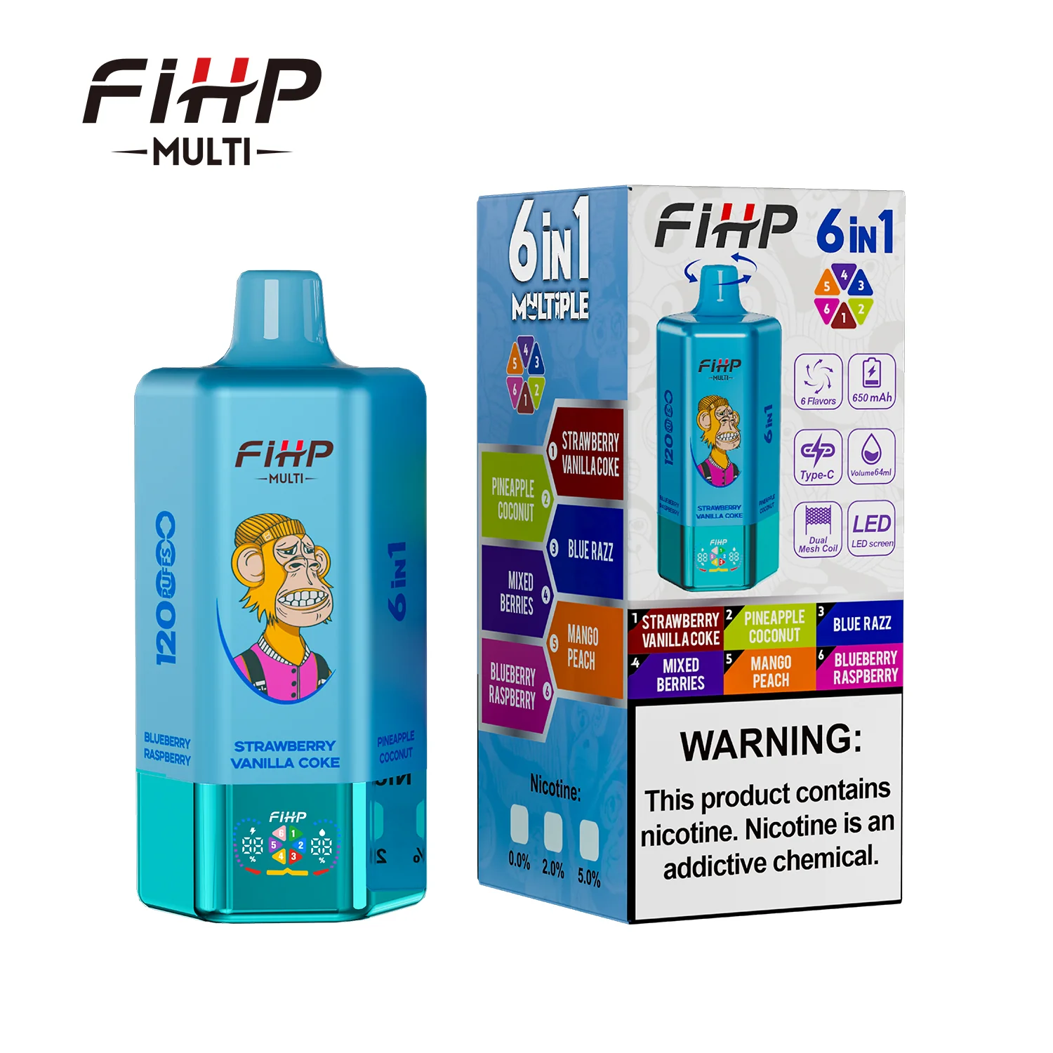 1f70036024f80e6af6a014446c40d58c