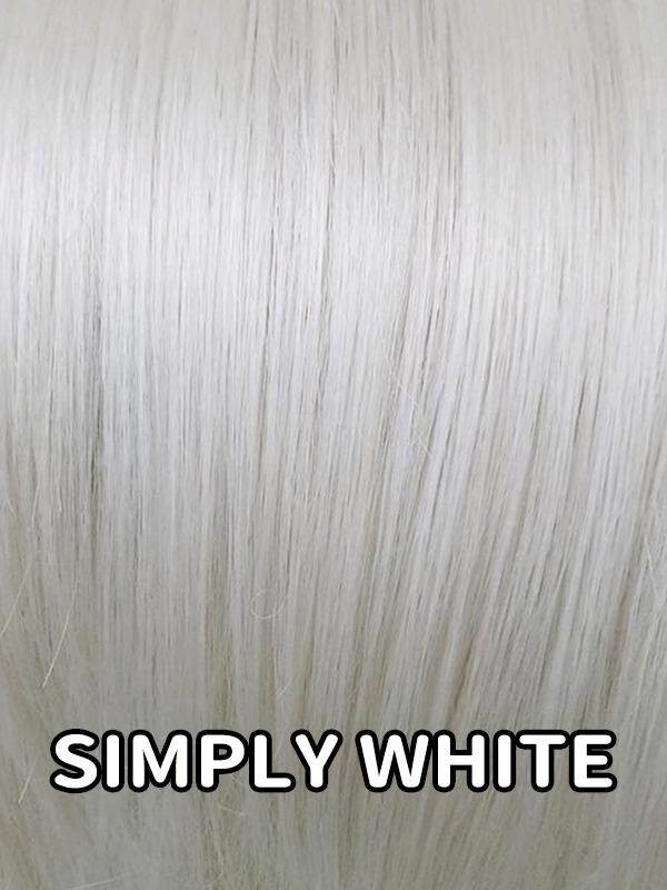 2024 Must-have lace wig