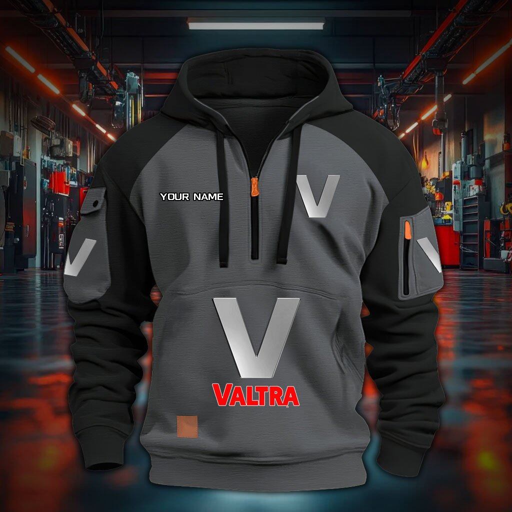 Valtra DDQHZH30187