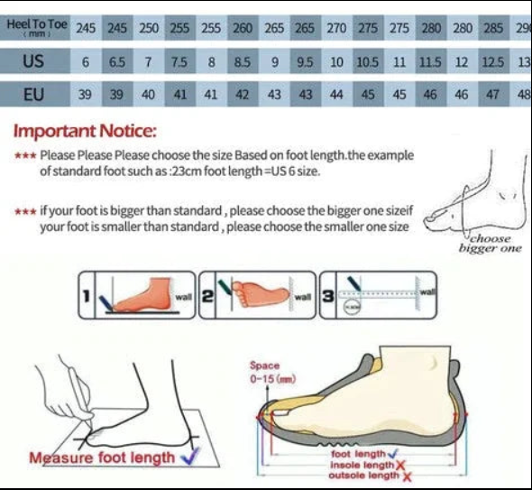 2022 Zipper Outdoor Casual Ręcznie szyte buty robocze