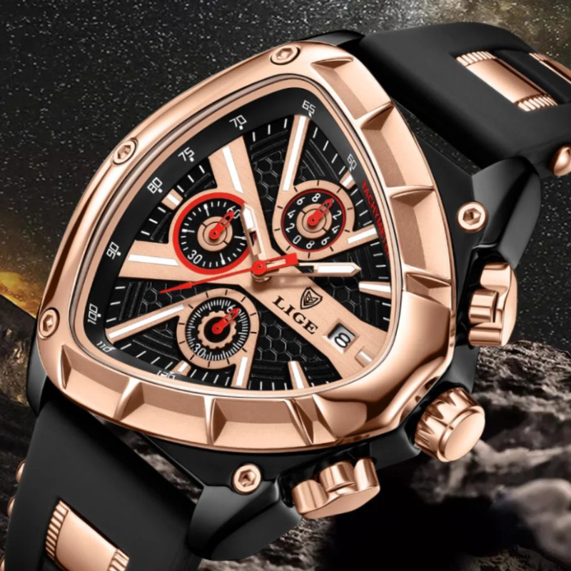 ДЯСНО - Виго