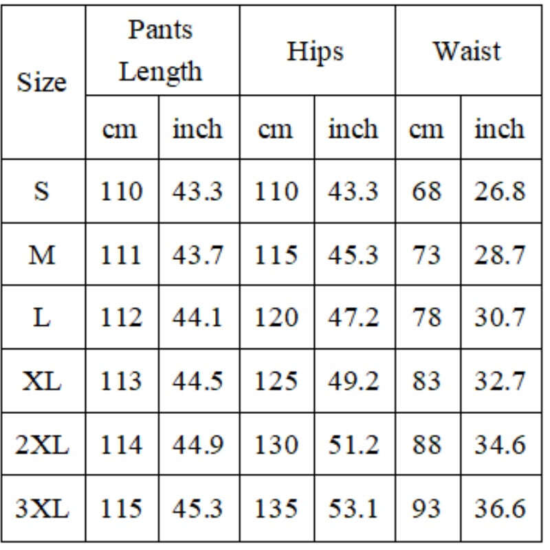 🍁Conjunto casual de duas peças para mulher com lapela e manga comprida