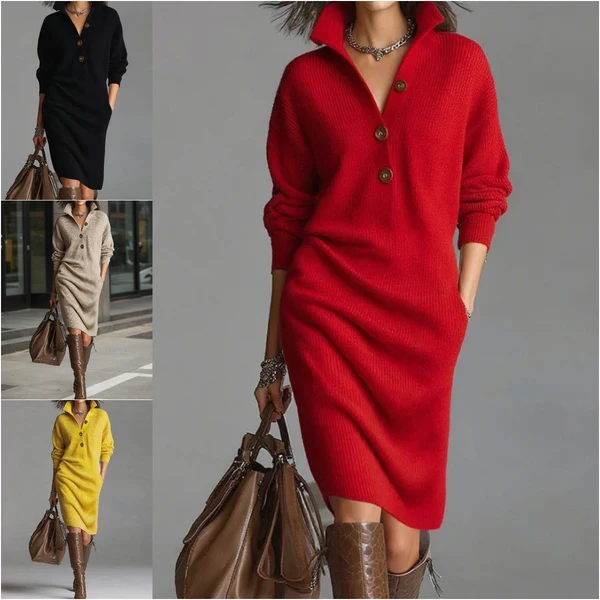 694b729e59c5cb7f1942b596742586a9