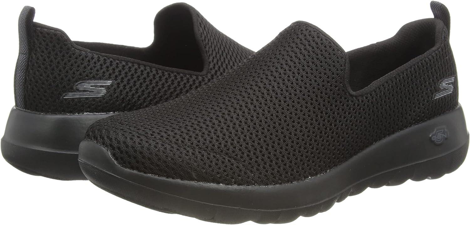 Women's Go Walk Joy Walking Shoe