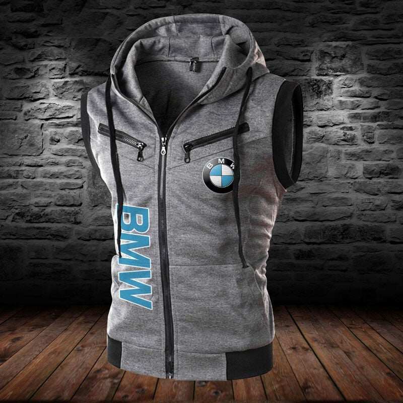 BMW Car WINSLVET10007