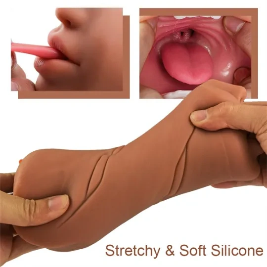 🎁2023 Г. ПРОМОЦИЯ НА НОВ ПРОДУКТ С 49% ОТСТЪПКА😍-🎁🎁ТРЕНЬОР ЗА ИЗДЪРПВАНЕ НА ПЕНИСА