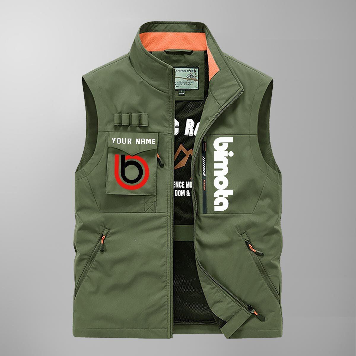 Bimota Motorcycles DDQMPV10070