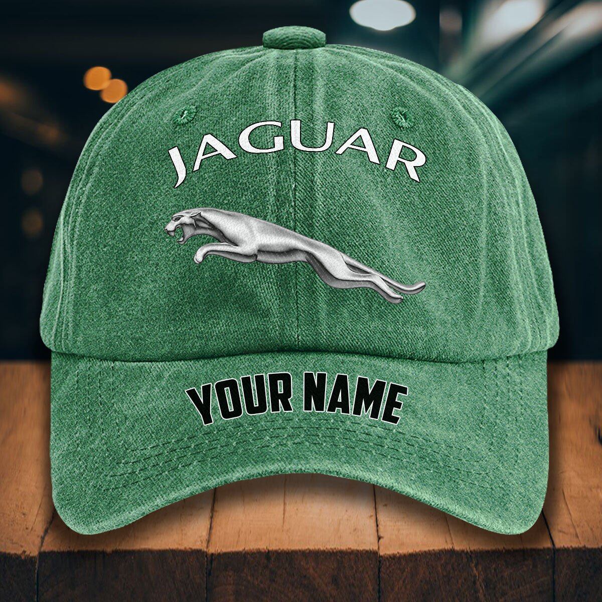 Jaguar Samochody WINHD10123