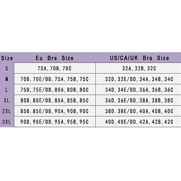 🔥ПОСЛЕДНИЯ ДЕН 50% ОТСТЪПКА--Oldlovedream сутиен - дантелен безжичен сутиен с ниска облегалка