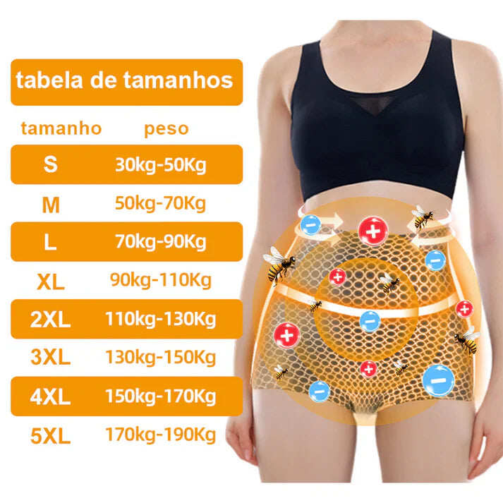 🔥💎Tecnologia 5D [promoção por tempo limitado] 2024 Nova versão Kaala™ Original Ceramic Ice Ionic Fiber Repair Styler