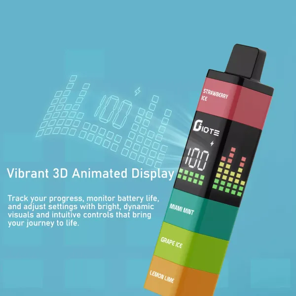 IQTE-2400-Puffs-Pod-System-Building-Blocks-2-5-Low-Nicotine-6