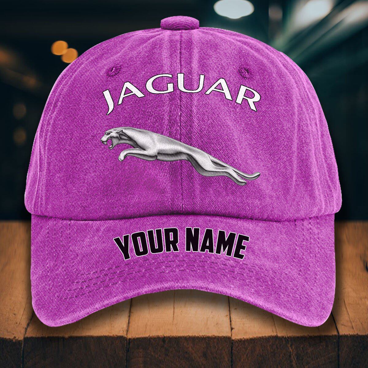 Jaguar Samochody WINHD10123