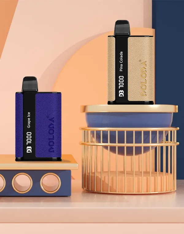 DOLODA-DB7000-Puffs-2