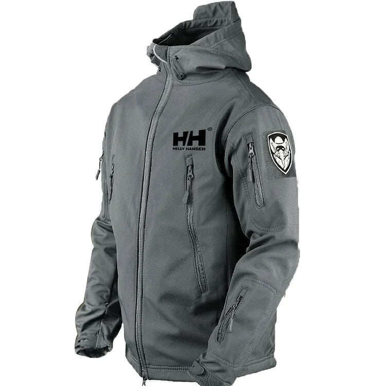 Pánské turistické oblečení Helly Hansen®