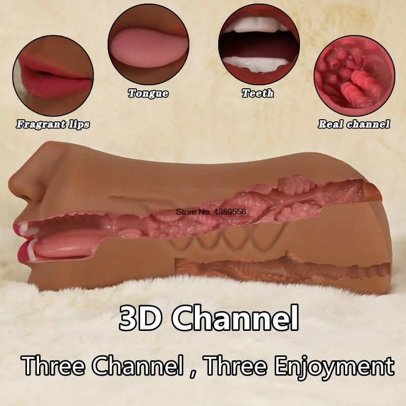 СПЕЦИАЛНО ПРЕДЛОЖЕНИЕ МЪЖКА ТРИКАНАЛНА ДЕКОМПРЕСИОННА ЧАША