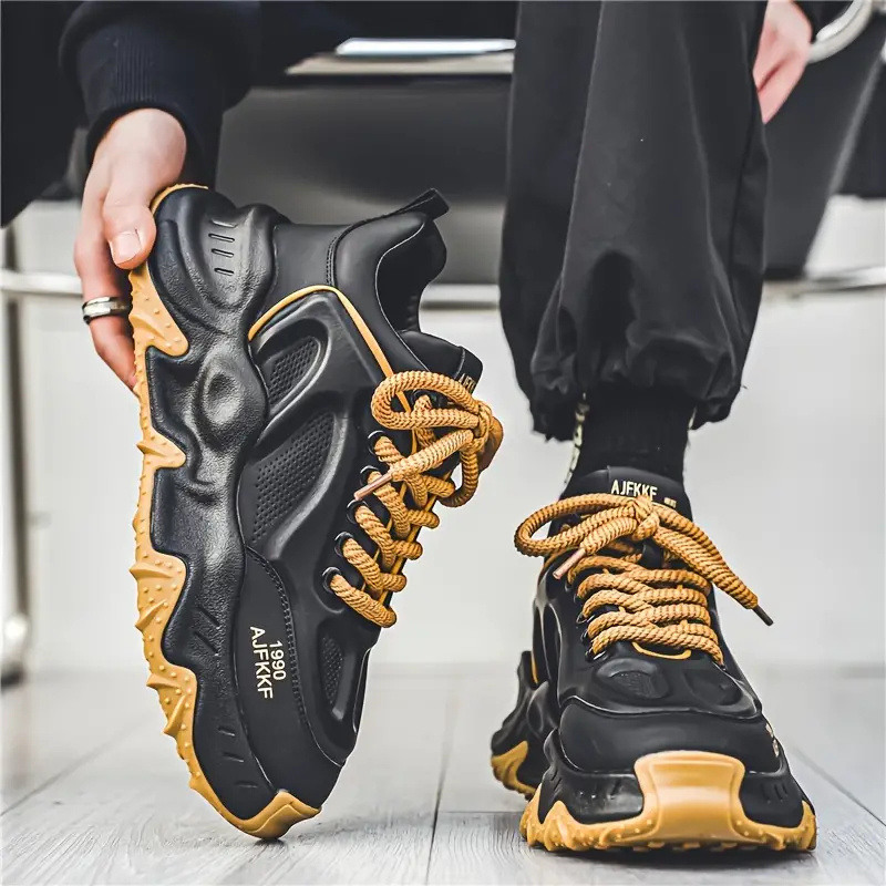 2024, casual, αναπνεύσιμα και ευέλικτα παπούτσια για τρέξιμο